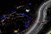 GP ARABIA SAUDITA, Lando Norris (GBR) McLaren MCL35M.
03.12.2021 Formula 1 World Championship, Rd 21, Saudi Arabian Grand Prix, Jeddah, Saudi Arabia, Practice Day.
- www.xpbimages.com, EMail: requests@xpbimages.com © Copyright: Moy / XPB Images