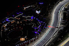 GP ARABIA SAUDITA, Valtteri Bottas (FIN) Mercedes AMG F1 W12.
03.12.2021 Formula 1 World Championship, Rd 21, Saudi Arabian Grand Prix, Jeddah, Saudi Arabia, Practice Day.
- www.xpbimages.com, EMail: requests@xpbimages.com © Copyright: Moy / XPB Images