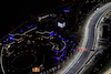 GP ARABIA SAUDITA, Mick Schumacher (GER) Haas VF-21.
03.12.2021 Formula 1 World Championship, Rd 21, Saudi Arabian Grand Prix, Jeddah, Saudi Arabia, Practice Day.
- www.xpbimages.com, EMail: requests@xpbimages.com © Copyright: Moy / XPB Images