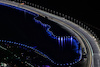 GP ARABIA SAUDITA, Max Verstappen (NLD) Red Bull Racing RB16B.
03.12.2021 Formula 1 World Championship, Rd 21, Saudi Arabian Grand Prix, Jeddah, Saudi Arabia, Practice Day.
- www.xpbimages.com, EMail: requests@xpbimages.com © Copyright: Moy / XPB Images