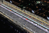 GP ARABIA SAUDITA, George Russell (GBR) Williams Racing FW43B.
03.12.2021 Formula 1 World Championship, Rd 21, Saudi Arabian Grand Prix, Jeddah, Saudi Arabia, Practice Day.
- www.xpbimages.com, EMail: requests@xpbimages.com © Copyright: Moy / XPB Images