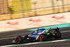 GP ARABIA SAUDITA, Esteban Ocon (FRA), Alpine F1 Team 
03.12.2021 Formula 1 World Championship, Rd 21, Saudi Arabian Grand Prix, Jeddah, Saudi Arabia, Practice Day.
- www.xpbimages.com, EMail: requests@xpbimages.com ¬© Copyright: Charniaux / XPB Images