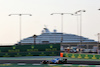 GP ARABIA SAUDITA - Prove Libere