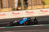 GP ARABIA SAUDITA, George Russell (GBR), Williams Racing 
03.12.2021 Formula 1 World Championship, Rd 21, Saudi Arabian Grand Prix, Jeddah, Saudi Arabia, Practice Day.
- www.xpbimages.com, EMail: requests@xpbimages.com ¬© Copyright: Charniaux / XPB Images