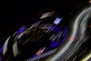 GP ARABIA SAUDITA, Charles Leclerc (MON) Ferrari SF-21.
03.12.2021 Formula 1 World Championship, Rd 21, Saudi Arabian Grand Prix, Jeddah, Saudi Arabia, Practice Day.
- www.xpbimages.com, EMail: requests@xpbimages.com © Copyright: Moy / XPB Images