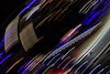 GP ARABIA SAUDITA, Lance Stroll (CDN) Aston Martin F1 Team AMR21.
03.12.2021 Formula 1 World Championship, Rd 21, Saudi Arabian Grand Prix, Jeddah, Saudi Arabia, Practice Day.
- www.xpbimages.com, EMail: requests@xpbimages.com © Copyright: Moy / XPB Images