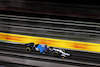 GP ARABIA SAUDITA, Nicholas Latifi (CDN) Williams Racing FW43B.
03.12.2021 Formula 1 World Championship, Rd 21, Saudi Arabian Grand Prix, Jeddah, Saudi Arabia, Practice Day.
- www.xpbimages.com, EMail: requests@xpbimages.com © Copyright: Moy / XPB Images