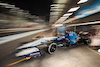 GP ARABIA SAUDITA, George Russell (GBR) Williams Racing FW43B leaves the pits.
03.12.2021 Formula 1 World Championship, Rd 21, Saudi Arabian Grand Prix, Jeddah, Saudi Arabia, Practice Day.
- www.xpbimages.com, EMail: requests@xpbimages.com © Copyright: Bearne / XPB Images