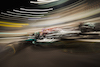 GP ARABIA SAUDITA, Lewis Hamilton (GBR) Mercedes AMG F1 W12.
03.12.2021 Formula 1 World Championship, Rd 21, Saudi Arabian Grand Prix, Jeddah, Saudi Arabia, Practice Day.
- www.xpbimages.com, EMail: requests@xpbimages.com © Copyright: Bearne / XPB Images