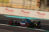 GP ARABIA SAUDITA, Lance Stroll (CDN), Aston Martin F1 Team 
03.12.2021 Formula 1 World Championship, Rd 21, Saudi Arabian Grand Prix, Jeddah, Saudi Arabia, Practice Day.
- www.xpbimages.com, EMail: requests@xpbimages.com © Copyright: Charniaux / XPB Images