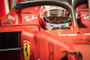 GP ARABIA SAUDITA, Charles Leclerc (MON) Ferrari SF-21.
03.12.2021 Formula 1 World Championship, Rd 21, Saudi Arabian Grand Prix, Jeddah, Saudi Arabia, Practice Day.
- www.xpbimages.com, EMail: requests@xpbimages.com © Copyright: Bearne / XPB Images