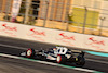 GP ARABIA SAUDITA, Pierre Gasly (FRA), AlphaTauri F1 
03.12.2021 Formula 1 World Championship, Rd 21, Saudi Arabian Grand Prix, Jeddah, Saudi Arabia, Practice Day.
- www.xpbimages.com, EMail: requests@xpbimages.com ¬© Copyright: Charniaux / XPB Images