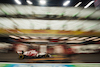 GP ARABIA SAUDITA, Kimi Raikkonen (FIN) Alfa Romeo Racing C41.
03.12.2021 Formula 1 World Championship, Rd 21, Saudi Arabian Grand Prix, Jeddah, Saudi Arabia, Practice Day.
- www.xpbimages.com, EMail: requests@xpbimages.com © Copyright: Bearne / XPB Images