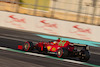 GP ARABIA SAUDITA, Carlos Sainz Jr (ESP), Ferrari 
03.12.2021 Formula 1 World Championship, Rd 21, Saudi Arabian Grand Prix, Jeddah, Saudi Arabia, Practice Day.
- www.xpbimages.com, EMail: requests@xpbimages.com © Copyright: Charniaux / XPB Images