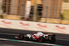 GP ARABIA SAUDITA, Kimi Raikkonen (FIN), Alfa Romeo Racing 
03.12.2021 Formula 1 World Championship, Rd 21, Saudi Arabian Grand Prix, Jeddah, Saudi Arabia, Practice Day.
- www.xpbimages.com, EMail: requests@xpbimages.com ¬© Copyright: Charniaux / XPB Images