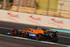 GP ARABIA SAUDITA, Daniel Ricciardo (AUS), McLaren F1 Team 
03.12.2021 Formula 1 World Championship, Rd 21, Saudi Arabian Grand Prix, Jeddah, Saudi Arabia, Practice Day.
- www.xpbimages.com, EMail: requests@xpbimages.com © Copyright: Charniaux / XPB Images