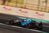 GP ARABIA SAUDITA, Nicholas Latifi (CDN), Williams Racing 
03.12.2021 Formula 1 World Championship, Rd 21, Saudi Arabian Grand Prix, Jeddah, Saudi Arabia, Practice Day.
- www.xpbimages.com, EMail: requests@xpbimages.com ¬© Copyright: Charniaux / XPB Images