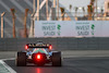 GP ARABIA SAUDITA, Fernando Alonso (ESP), Alpine F1 Team 
03.12.2021 Formula 1 World Championship, Rd 21, Saudi Arabian Grand Prix, Jeddah, Saudi Arabia, Practice Day.
- www.xpbimages.com, EMail: requests@xpbimages.com ¬© Copyright: Charniaux / XPB Images