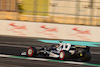 GP ARABIA SAUDITA, Yuki Tsunoda (JPN), Alpha Tauri 
03.12.2021 Formula 1 World Championship, Rd 21, Saudi Arabian Grand Prix, Jeddah, Saudi Arabia, Practice Day.
- www.xpbimages.com, EMail: requests@xpbimages.com © Copyright: Charniaux / XPB Images