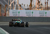 GP ARABIA SAUDITA, Esteban Ocon (FRA), Alpine F1 Team 
03.12.2021 Formula 1 World Championship, Rd 21, Saudi Arabian Grand Prix, Jeddah, Saudi Arabia, Practice Day.
- www.xpbimages.com, EMail: requests@xpbimages.com ¬© Copyright: Charniaux / XPB Images