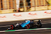 GP ARABIA SAUDITA, George Russell (GBR) Williams Racing FW43B.
03.12.2021 Formula 1 World Championship, Rd 21, Saudi Arabian Grand Prix, Jeddah, Saudi Arabia, Practice Day.
- www.xpbimages.com, EMail: requests@xpbimages.com © Copyright: Charniaux / XPB Images