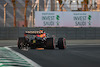 GP ARABIA SAUDITA, Max Verstappen (NLD), Red Bull Racing 
03.12.2021 Formula 1 World Championship, Rd 21, Saudi Arabian Grand Prix, Jeddah, Saudi Arabia, Practice Day.
- www.xpbimages.com, EMail: requests@xpbimages.com ¬© Copyright: Charniaux / XPB Images