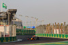 GP ARABIA SAUDITA - Prove Libere