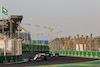 GP ARABIA SAUDITA - Prove Libere