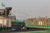 GP ARABIA SAUDITA, Nicholas Latifi (CDN), Williams Racing 
03.12.2021 Formula 1 World Championship, Rd 21, Saudi Arabian Grand Prix, Jeddah, Saudi Arabia, Practice Day.
- www.xpbimages.com, EMail: requests@xpbimages.com ¬© Copyright: Charniaux / XPB Images