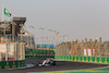 GP ARABIA SAUDITA, Kimi Raikkonen (FIN), Alfa Romeo Racing 
03.12.2021 Formula 1 World Championship, Rd 21, Saudi Arabian Grand Prix, Jeddah, Saudi Arabia, Practice Day.
- www.xpbimages.com, EMail: requests@xpbimages.com © Copyright: Charniaux / XPB Images
