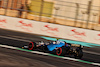 GP ARABIA SAUDITA, Nicholas Latifi (CDN) Williams Racing FW43B.
03.12.2021 Formula 1 World Championship, Rd 21, Saudi Arabian Grand Prix, Jeddah, Saudi Arabia, Practice Day.
- www.xpbimages.com, EMail: requests@xpbimages.com © Copyright: Charniaux / XPB Images