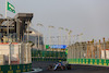GP ARABIA SAUDITA, Esteban Ocon (FRA), Alpine F1 Team 
03.12.2021 Formula 1 World Championship, Rd 21, Saudi Arabian Grand Prix, Jeddah, Saudi Arabia, Practice Day.
- www.xpbimages.com, EMail: requests@xpbimages.com © Copyright: Charniaux / XPB Images