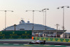 GP ARABIA SAUDITA - Prove Libere