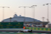 GP ARABIA SAUDITA, Mick Schumacher (GER), Haas F1 Team 
03.12.2021 Formula 1 World Championship, Rd 21, Saudi Arabian Grand Prix, Jeddah, Saudi Arabia, Practice Day.
- www.xpbimages.com, EMail: requests@xpbimages.com © Copyright: Charniaux / XPB Images