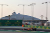 GP ARABIA SAUDITA - Prove Libere