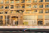 GP ARABIA SAUDITA, Esteban Ocon (FRA), Alpine F1 Team 
03.12.2021 Formula 1 World Championship, Rd 21, Saudi Arabian Grand Prix, Jeddah, Saudi Arabia, Practice Day.
- www.xpbimages.com, EMail: requests@xpbimages.com © Copyright: Charniaux / XPB Images