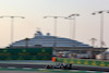 GP ARABIA SAUDITA, Valtteri Bottas (FIN), Mercedes AMG F1 
03.12.2021 Formula 1 World Championship, Rd 21, Saudi Arabian Grand Prix, Jeddah, Saudi Arabia, Practice Day.
- www.xpbimages.com, EMail: requests@xpbimages.com © Copyright: Charniaux / XPB Images