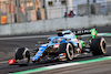 GP ARABIA SAUDITA, Fernando Alonso (ESP) Alpine F1 Team A521.
03.12.2021 Formula 1 World Championship, Rd 21, Saudi Arabian Grand Prix, Jeddah, Saudi Arabia, Practice Day.
- www.xpbimages.com, EMail: requests@xpbimages.com © Copyright: Charniaux / XPB Images