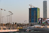 GP ARABIA SAUDITA, Mick Schumacher (GER), Haas F1 Team 
03.12.2021 Formula 1 World Championship, Rd 21, Saudi Arabian Grand Prix, Jeddah, Saudi Arabia, Practice Day.
- www.xpbimages.com, EMail: requests@xpbimages.com ¬© Copyright: Charniaux / XPB Images