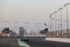 GP ARABIA SAUDITA, Nicholas Latifi (CDN), Williams Racing 
03.12.2021 Formula 1 World Championship, Rd 21, Saudi Arabian Grand Prix, Jeddah, Saudi Arabia, Practice Day.
- www.xpbimages.com, EMail: requests@xpbimages.com © Copyright: Charniaux / XPB Images