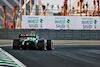 GP ARABIA SAUDITA, Esteban Ocon (FRA) Alpine F1 Team A521.
03.12.2021 Formula 1 World Championship, Rd 21, Saudi Arabian Grand Prix, Jeddah, Saudi Arabia, Practice Day.
- www.xpbimages.com, EMail: requests@xpbimages.com © Copyright: Charniaux / XPB Images