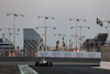 GP ARABIA SAUDITA, Yuki Tsunoda (JPN), Alpha Tauri 
03.12.2021 Formula 1 World Championship, Rd 21, Saudi Arabian Grand Prix, Jeddah, Saudi Arabia, Practice Day.
- www.xpbimages.com, EMail: requests@xpbimages.com © Copyright: Charniaux / XPB Images