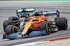 GP AUSTRIA, Lando Norris (GBR) McLaren MCL35M.
04.07.2021. Formula 1 World Championship, Rd 9, Austrian Grand Prix, Spielberg, Austria, Gara Day.
- www.xpbimages.com, EMail: requests@xpbimages.com © Copyright: Charniaux / XPB Images