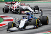GP AUSTRIA, Nicholas Latifi (CDN) Williams Racing FW43B.
04.07.2021. Formula 1 World Championship, Rd 9, Austrian Grand Prix, Spielberg, Austria, Gara Day.
- www.xpbimages.com, EMail: requests@xpbimages.com © Copyright: Charniaux / XPB Images