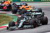 GP AUSTRIA, Lance Stroll (CDN) Aston Martin F1 Team AMR21.
04.07.2021. Formula 1 World Championship, Rd 9, Austrian Grand Prix, Spielberg, Austria, Gara Day.
- www.xpbimages.com, EMail: requests@xpbimages.com © Copyright: Charniaux / XPB Images