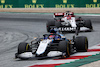 GP AUSTRIA, George Russell (GBR) Williams Racing FW43B.
04.07.2021. Formula 1 World Championship, Rd 9, Austrian Grand Prix, Spielberg, Austria, Gara Day.
- www.xpbimages.com, EMail: requests@xpbimages.com © Copyright: Charniaux / XPB Images