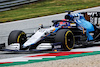 GP AUSTRIA, George Russell (GBR) Williams Racing FW43B.
04.07.2021. Formula 1 World Championship, Rd 9, Austrian Grand Prix, Spielberg, Austria, Gara Day.
- www.xpbimages.com, EMail: requests@xpbimages.com © Copyright: Charniaux / XPB Images