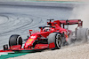 GP AUSTRIA, Charles Leclerc (MON) Ferrari SF-21 runs wide.
04.07.2021. Formula 1 World Championship, Rd 9, Austrian Grand Prix, Spielberg, Austria, Gara Day.
- www.xpbimages.com, EMail: requests@xpbimages.com © Copyright: Charniaux / XPB Images
