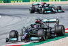 GP AUSTRIA, Lewis Hamilton (GBR) Mercedes AMG F1 W12.
04.07.2021. Formula 1 World Championship, Rd 9, Austrian Grand Prix, Spielberg, Austria, Gara Day.
- www.xpbimages.com, EMail: requests@xpbimages.com © Copyright: Charniaux / XPB Images