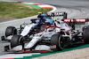GP AUSTRIA, Antonio Giovinazzi (ITA) Alfa Romeo Racing C41 e Nicholas Latifi (CDN) Williams Racing FW43B battle for position.
04.07.2021. Formula 1 World Championship, Rd 9, Austrian Grand Prix, Spielberg, Austria, Gara Day.
- www.xpbimages.com, EMail: requests@xpbimages.com © Copyright: Charniaux / XPB Images
